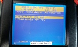 첨부이미지