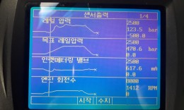 첨부이미지