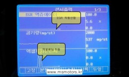 첨부이미지