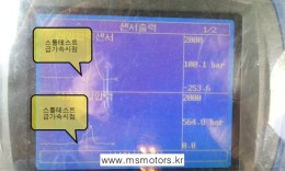 첨부이미지
