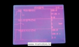 첨부이미지