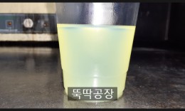첨부이미지