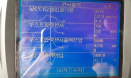 첨부이미지