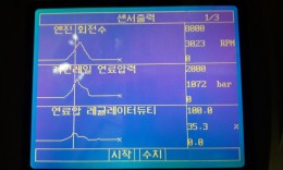 첨부이미지
