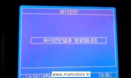 첨부이미지