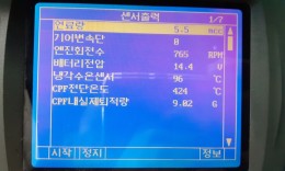 첨부이미지