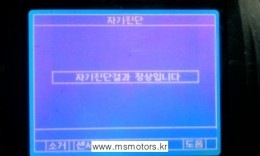첨부이미지