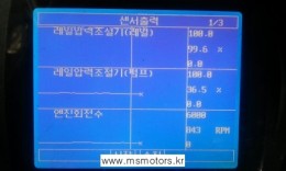 첨부이미지