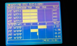 첨부이미지