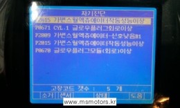 첨부이미지