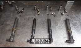 첨부이미지
