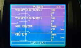 첨부이미지