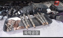 첨부이미지