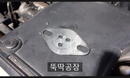 첨부이미지