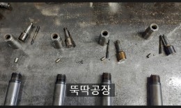 첨부이미지
