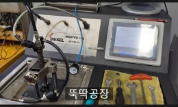 첨부이미지
