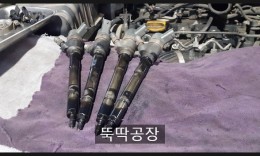 첨부이미지