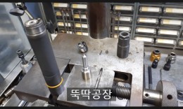 첨부이미지