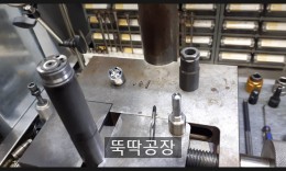 첨부이미지
