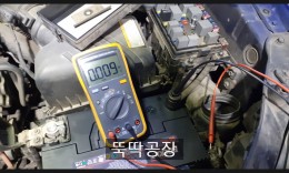 첨부이미지