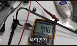 첨부이미지