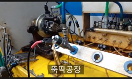 첨부이미지