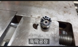 첨부이미지