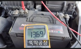 첨부이미지