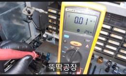 첨부이미지
