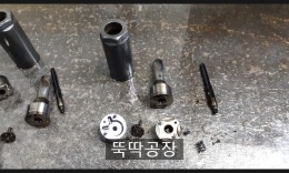 첨부이미지