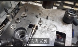 첨부이미지