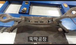 첨부이미지