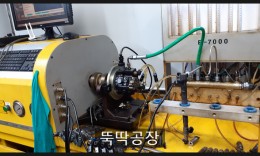 첨부이미지