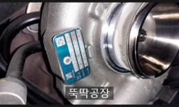 첨부이미지