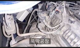 첨부이미지