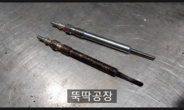 첨부이미지