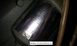 첨부이미지