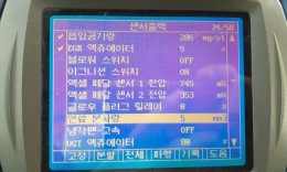 첨부이미지