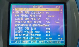 첨부이미지