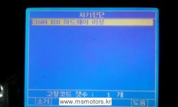 첨부이미지