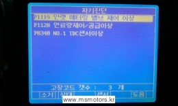 첨부이미지