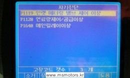 첨부이미지