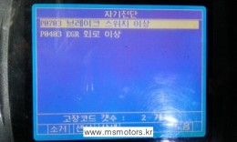 첨부이미지