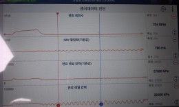 첨부이미지