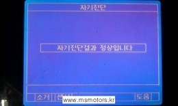 첨부이미지