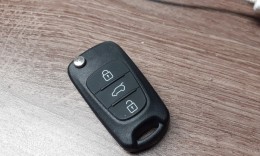 첨부이미지