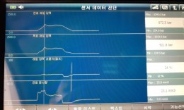 첨부이미지
