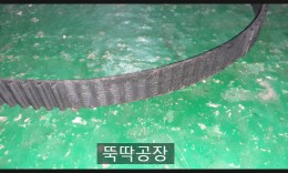 첨부이미지