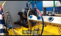 첨부이미지