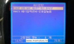 첨부이미지